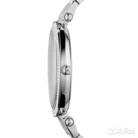 Michael Kors MK3190 оригинал, оф. гарантия