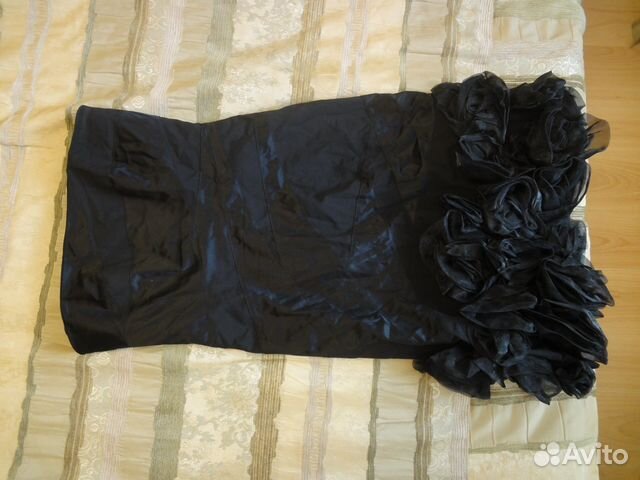 Платье Karen Millen Платье Karen Millen