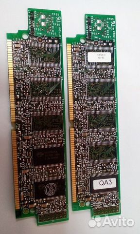 Модули cisco DSP pvdm, pvdm2-16, pvdm3-32 Модули cisco DSP pvdm, pvdm2-16, pvdm3-32