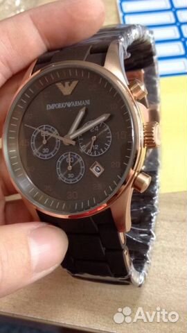 armani ar5891