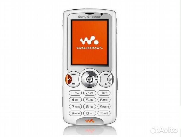 Download Lagu Tema Hp Sony Ericsson W880i