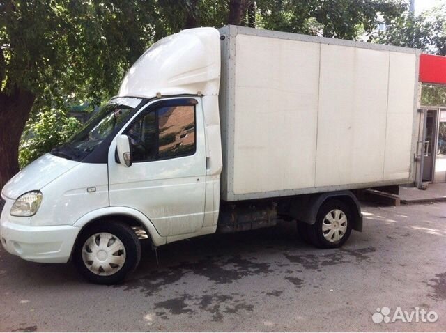 услугам работа водитель на авито екатеринбург адресу: Серпухов