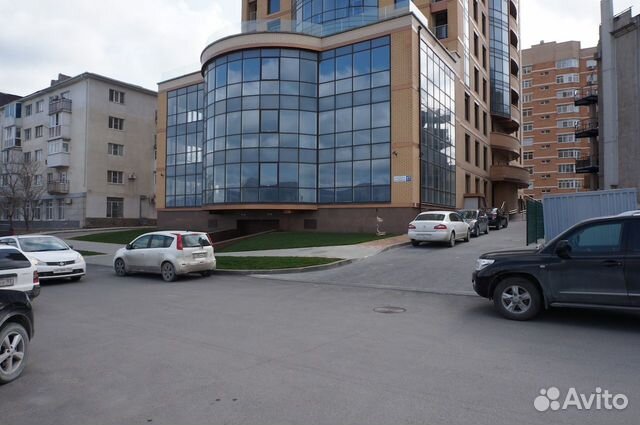 4-к квартира, 143 м², 11/20 эт. 4-к квартира, 143 м², 11/20 эт.