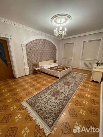 

Дом 100 м²
