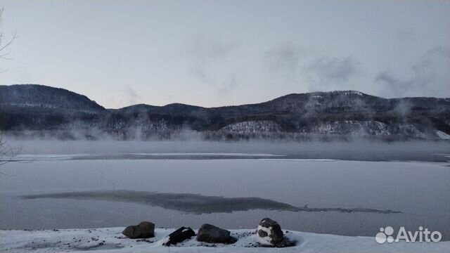 

3-к. таунхаус, 120 м²