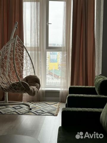 

2-к. квартира, 80 м², 11/12 эт.
