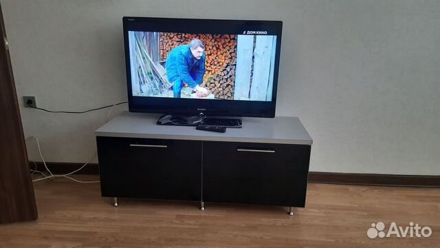 

1-к. квартира, 40 м², 3 кровати