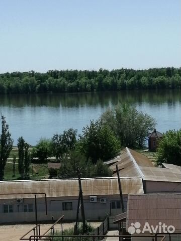 

Дом 42 м²