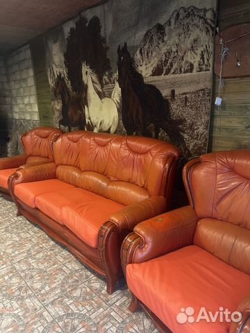 

3-к. коттедж, 250 м²