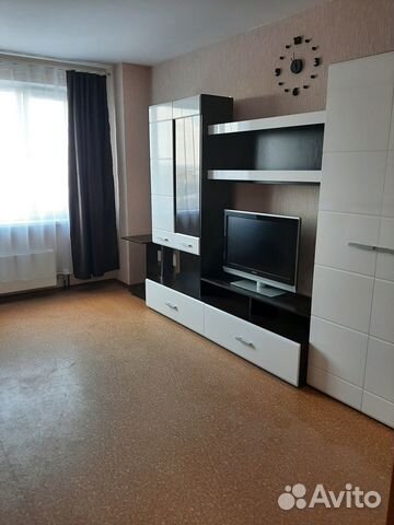 

2-к. квартира, 56 м², 4 кровати