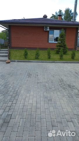

2-к. дом, 120 м²