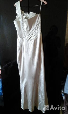Платье karen millen Платье karen millen