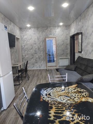 

3-к. квартира, 110 м², 5 кроватей