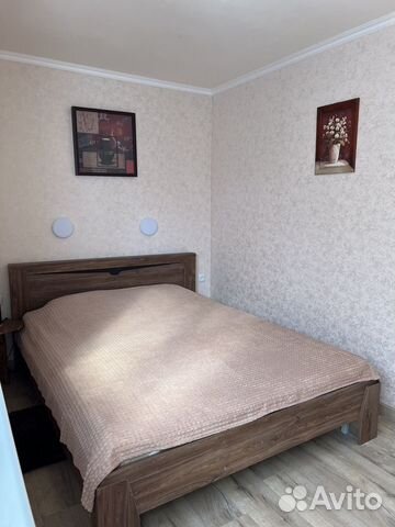 

1-к. таунхаус, 16 м²