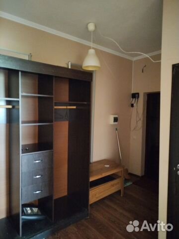 

2-к. квартира, 63 м², 1 кровать