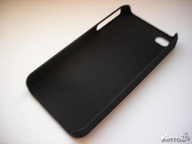 Чехол пластиковый iPhone 4 / 4S / 5 / 5S и другие Чехол пластиковый iPhone 4 / 4S / 5 / 5S и другие