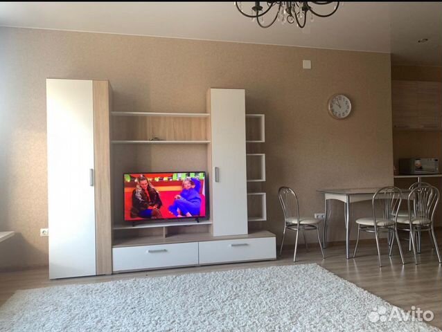 

4-к. коттедж, 370 м²