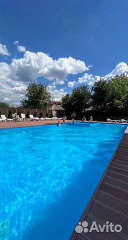 

Квартира-студия, 27,7 м², 6/9 эт.