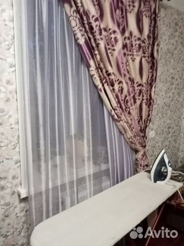 

3-к. дом, 56 м²