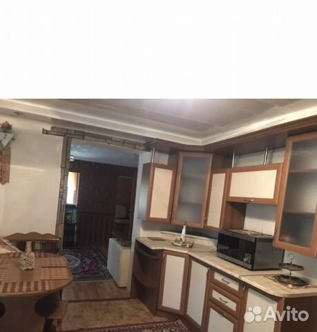 

Дом 70 м² на участке 11 сот.