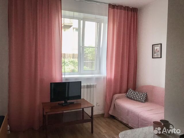 

6-к. коттедж, 160 м²