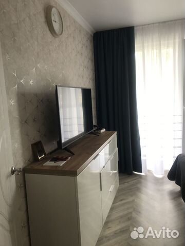 

2-к. квартира, 70 м², 2 кровати