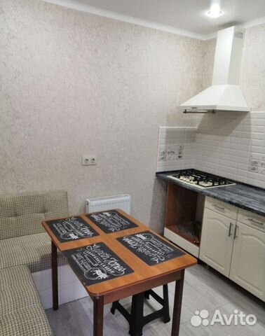 

3-к. коттедж, 85 м²