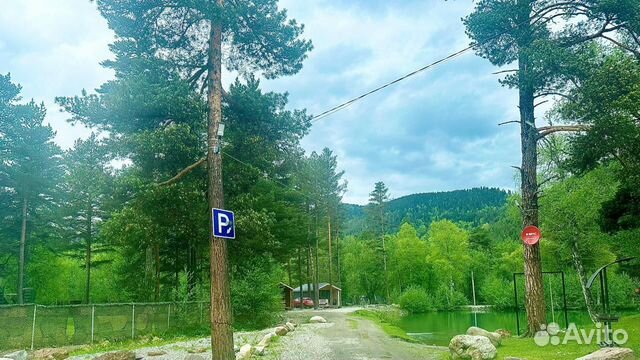 

2-к. дом, 38 м²