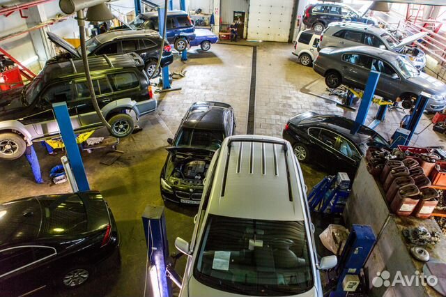 АКПП на Opel Astra H 60-41SN AF17 Астра