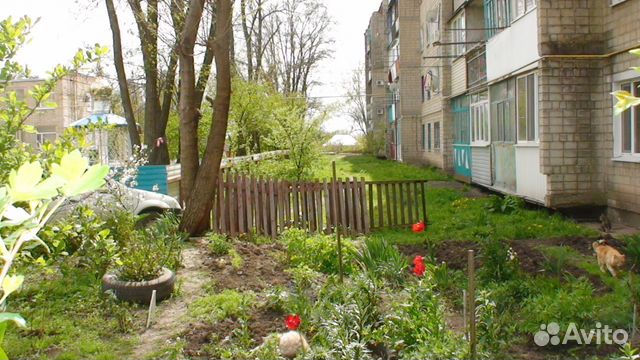 Купить Дом В Городе Красный Сулин