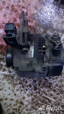 Запчасти ниссан примера р11 nissan primera p 11 Запчасти ниссан примера р11 nissan primera p 11