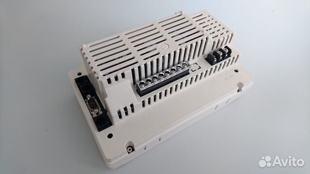 Групповой пульт управления Daikin DCS601C51