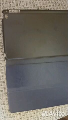 Чехол на iPad mini 4. Duplex Чехол на iPad mini 4. Duplex