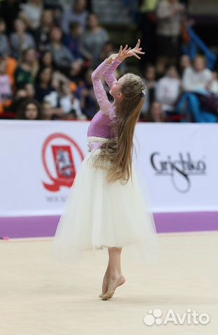 Платье на 132-146 рост Платье на 132-146 рост