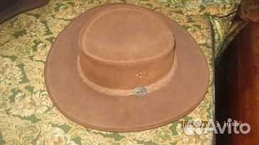 Продам коллекцию шляп Продам коллекцию шляп