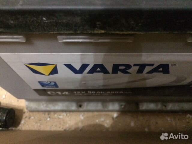 Акб аккумулятор 45а-ч 100а-ч варта бош мутлу Акб аккумулятор 45а-ч 100а-ч варта бош мутлу