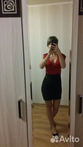 Платье Платье