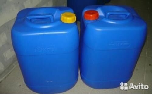 Ящики, бутыли 20-30л, канистры 20,30л