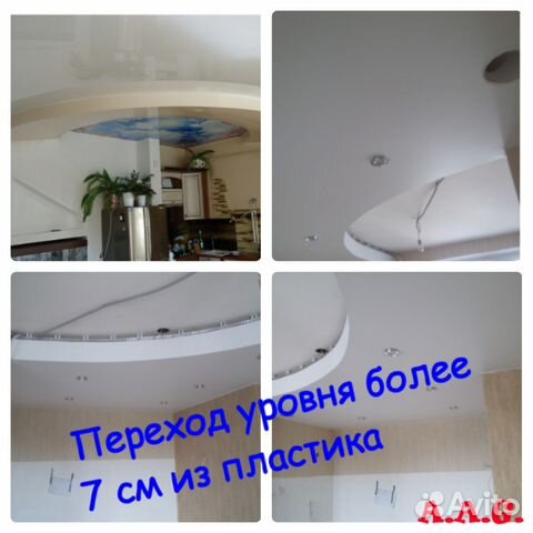 Натяжные потолки Спб Натяжные потолки Спб