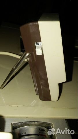 Раритет aiwa TP - 1014 Раритет aiwa TP - 1014