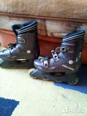 Ролики различных размеров. Новые. Продажа/обмен на Ролики различных размеров. Новые. Продажа/обмен на