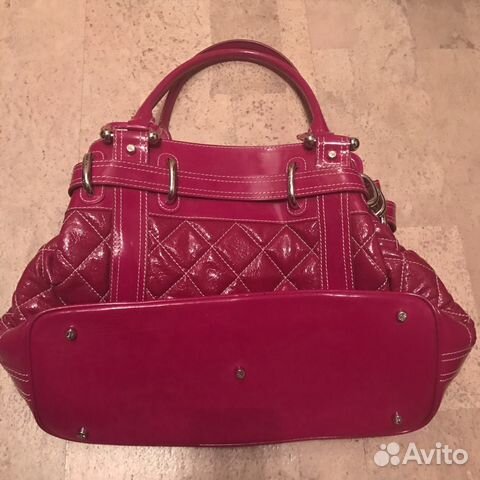 Сумка Burberry Сумка Burberry