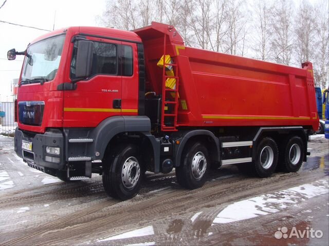 Песок,Гравий щебень 5-20-40-70мм. Договорная Песок,Гравий щебень 5-20-40-70мм. Договорная