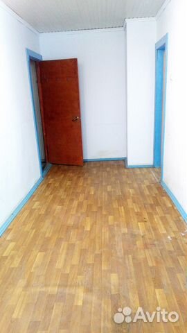 Помещение свободного назначения, 52 м² Помещение свободного назначения, 52 м²