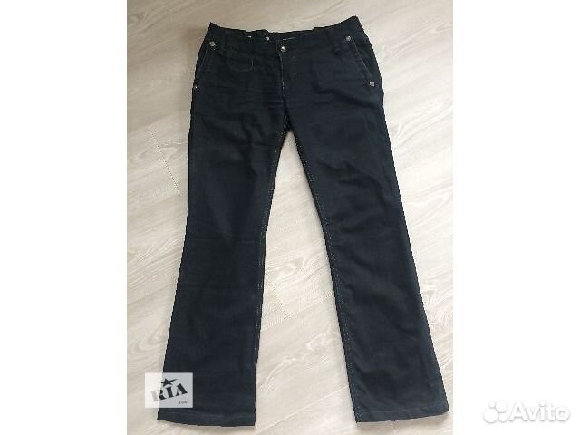 armani jeans rn103723