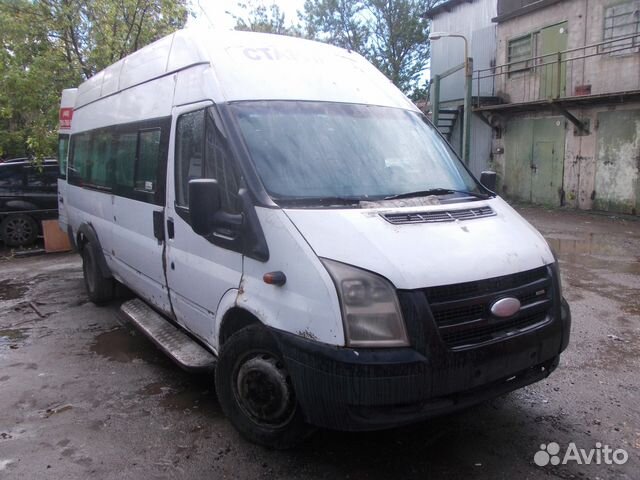 Форд транзит 2,4D 115л.с Разборка Запчасти б/у Форд транзит 2,4D 115л.с Разборка Запчасти б/у