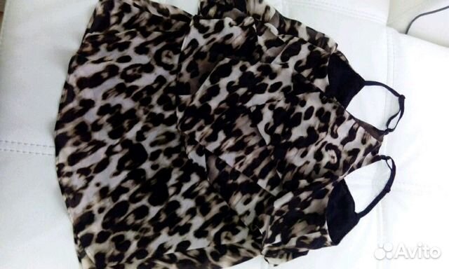 Топы Guess,MarkCain, Coast weber ahaus