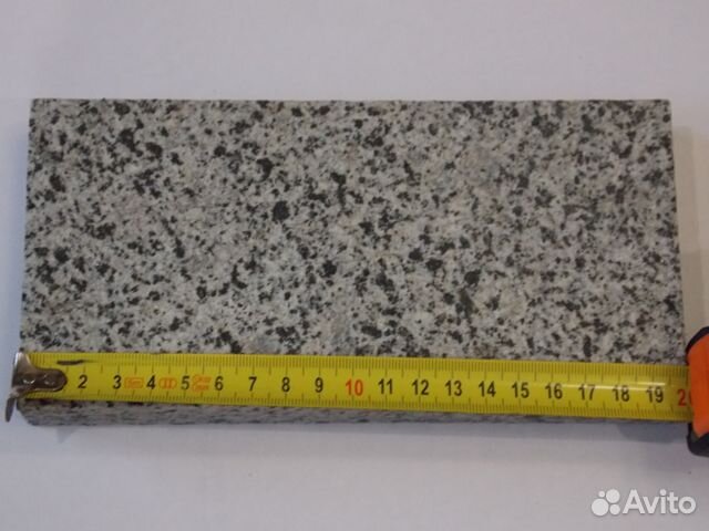 Гранитная брусчатка в Москве от 10м2 Гранитная брусчатка в Москве от 10м2