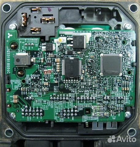 Ремонт блоков управления двс, ABS SRS ECU.Привязка Ремонт блоков управления двс, ABS SRS ECU.Привязка