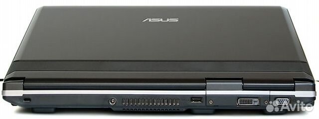 Телевизор sdx 50u4123b. ASUS x50sl. Ноутбук ASUS x50. Ноутбук ASUS x51rl. ASUS x50sl характеристики.